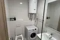 Wohnung 1 Schlafzimmer 502 m² Montenegro, Montenegro