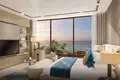 4 bedroom Villa 816 m² Abu Dhabi, United Arab Emirates