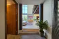 2 bedroom apartment 228 m² Choeng Thale, Thailand