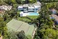 7 bedroom house 1 240 m² Spain, Spain