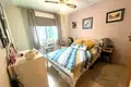 3 bedroom apartment 117 m² Estepona, Spain