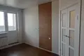 1 room apartment 32 m² Shushary, Russia