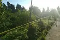 Земельные участки  Батуми, Грузия