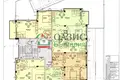 1 bedroom apartment 66 m² Ravda, Bulgaria