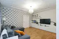 Квартира 2 комнаты 41 м² Минск, Беларусь