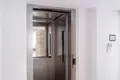Villa de tres dormitorios 300 m² en Peyia, Chipre