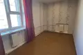 Mieszkanie 2 pokoi 38 m² Mińsk, Białoruś