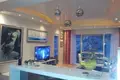 2 bedroom apartment 87 m² Budva, Montenegro