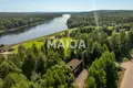 Grundstück  Meltaus, Finnland