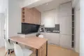 Appartement 1 chambre 41 m² en Becici, Monténégro