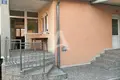 Дом 3 спальни  Тиват, Черногория