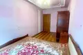 2 room apartment 44 m² Kaunas, Lithuania