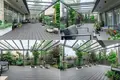 Dom 5 pokojów 217 m² Piaseczno, Polska