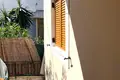 Apartment 56 m² Ipsos, Greece
