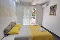 🏡 Bečići – One-Bedroom Apartment for Rent, 56 m²