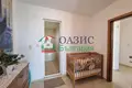 Casa 4 habitaciones 155 m² Goritsa, Bulgaria