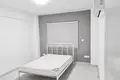 Appartement 3 chambres 156 m² District de Limassol, Chypre