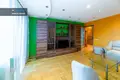 Квартира 2 комнаты 51 м² Шяуляй, Литва