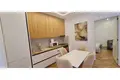 Apartamento 2 habitaciones 65 m² Golem, Albania