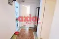 Appartement 1 chambre 65 m² en Kavala Municipality, Grèce