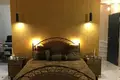 Villa 386 m² Municipality of Agia Paraskevi, Greece