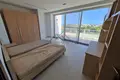 Вилла 3 спальни 465 м² Меллиха, Мальта