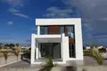 3 bedroom house  Sotira, Cyprus