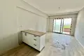 1 bedroom apartment 52 m² Mezitli, Turkey