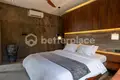 Villa mit 2 Schlafzimmern  Mengwi, Indonesien