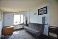Дом 6 комнат 117 м² Рига, Латвия