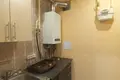 1 room apartment 38 m² Byarozawka, Belarus