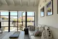 Дуплекс 3 комнаты 84 м² Тель-Авив, Израиль