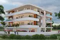2 bedroom apartment 84 m² Anavargos, Cyprus