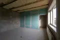 Dom wolnostojący 700 m² Fanipol, Białoruś