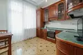 Appartement 3 chambres 75 m² en Minsk, Bélarus