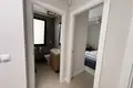 Haus 4 Schlafzimmer 160 m² Mijas, Spanien