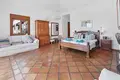 Casa 6 habitaciones 608 m² Španjolska, Španjolska