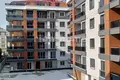 Wohnung 155 m² Fatih, Türkei