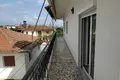 Appartement 4 chambres 135 m² Vrondou, Grèce