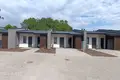 Dom 3 pokoi 66 m² Jurmała, Łotwa