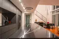 2 bedroom condo  Na Kluea, Thailand