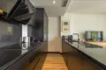 Квартира 3 спальни 101 м² Михас, Испания