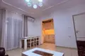 1 room apartment 72 m² Delvine, Albania