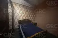 Apartamento 2 habitaciones 46 m² Evenkiysky Rayon, Rusia