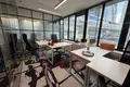 Office 1 150 m² in Moscow, Russia