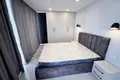 Wohnung 1 Schlafzimmer 55 m² Batumi, Georgien