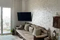Apartamento 2 habitaciones 55 m² Municipality of Thessaloniki, Grecia