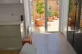 Maison 3 chambres 126 m² Polis Chrysochous, Chypre