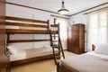 Villa 3 pièces 135 m² Nea Triglia, Grèce
