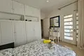 Maison 5 chambres 500 m² Chaniotis, Grèce